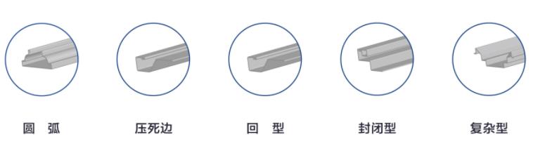 1640059148baa76f