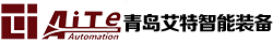 ൺ888װ޹˾