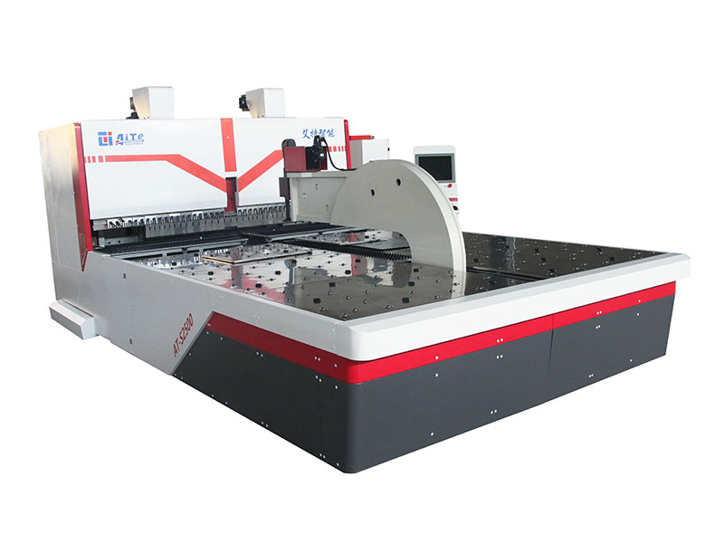 at-s2500-1