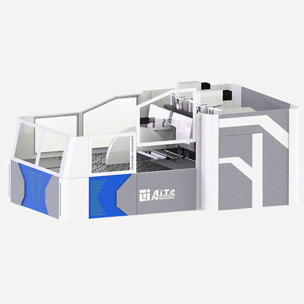 ȫԶAT-QS2320/AT-QS2350
