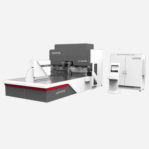 ȫԶAT-QS2500ȫ