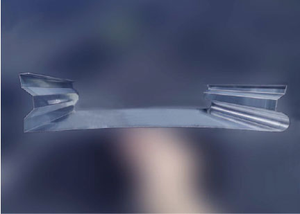 16400599906df486
